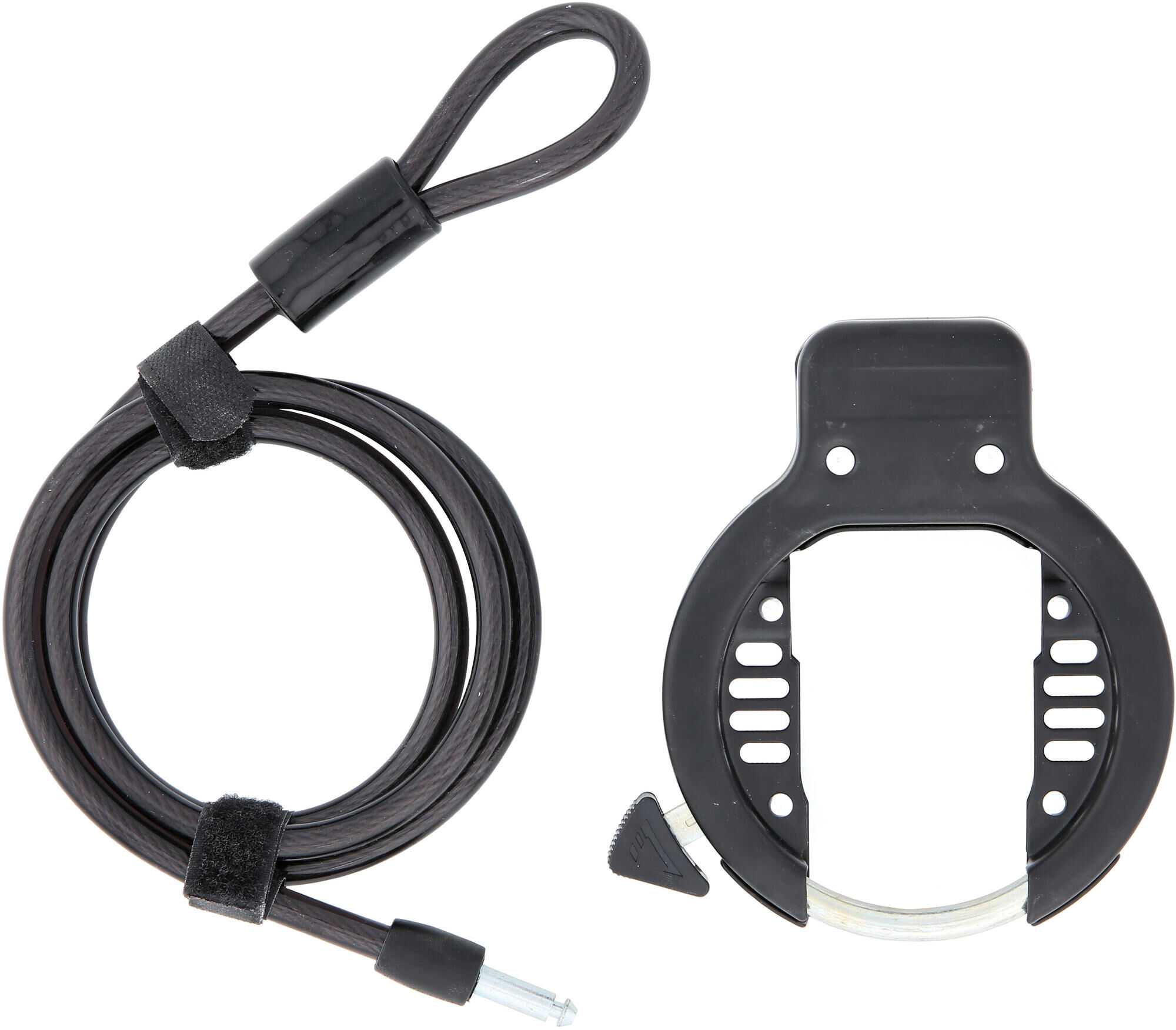 _Rahmenschloss Rahmenschlösser,Schlösser