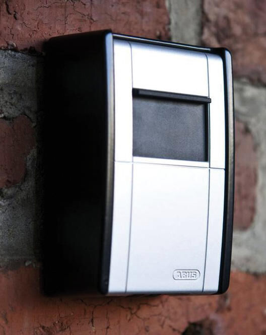 _Schlüsseltresor Kabelschlösser,Schlösser,Seilschlösser