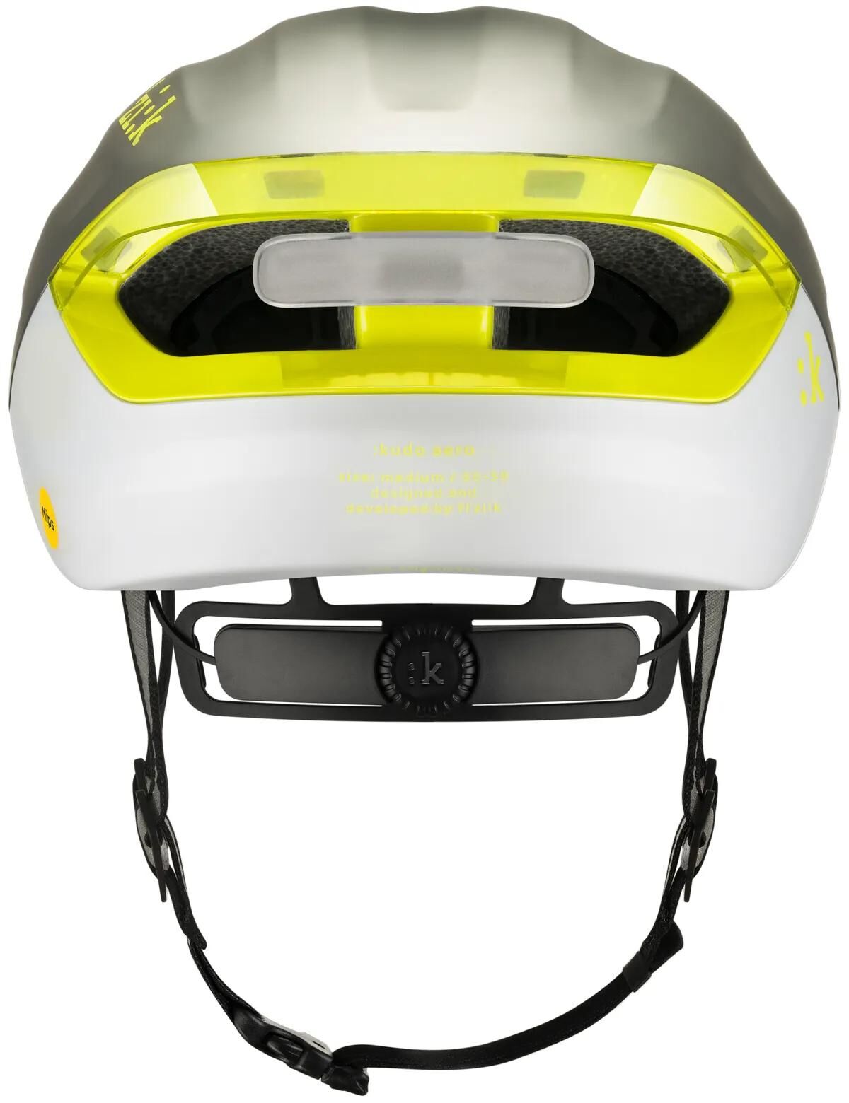 fi'zi:k_Helm Helme,Sturzhelme