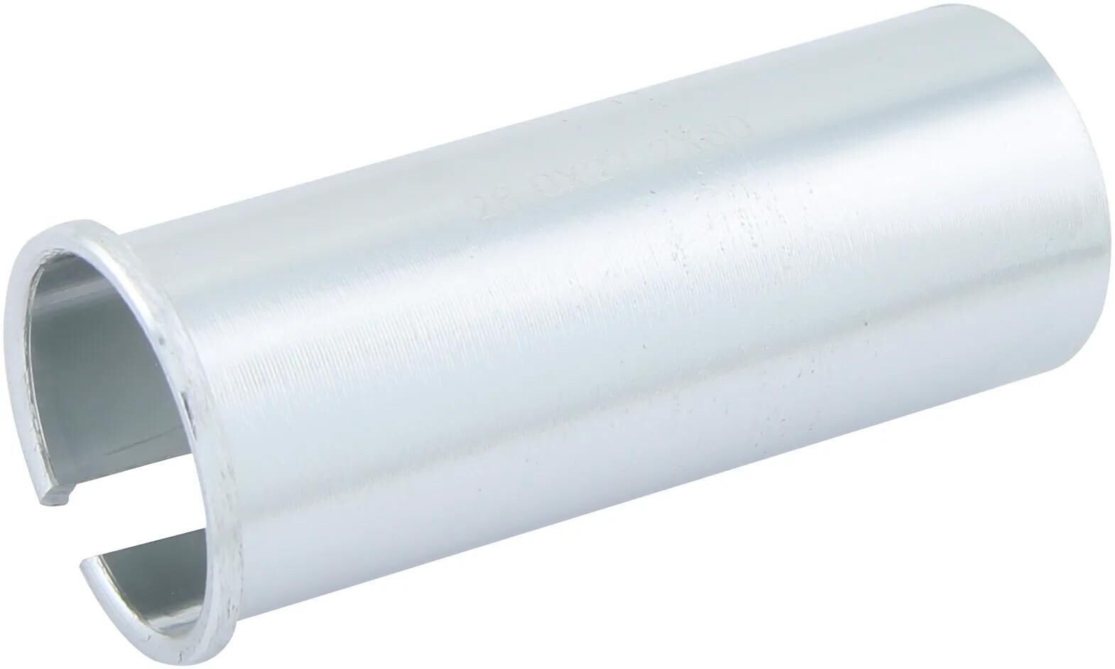 CONTEC_Distanzhülse Distanzhülsen