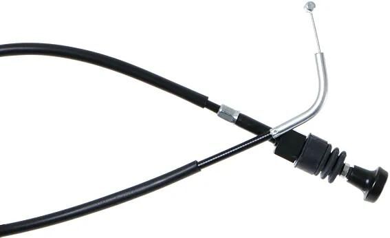 _Chokezug Chokezüge