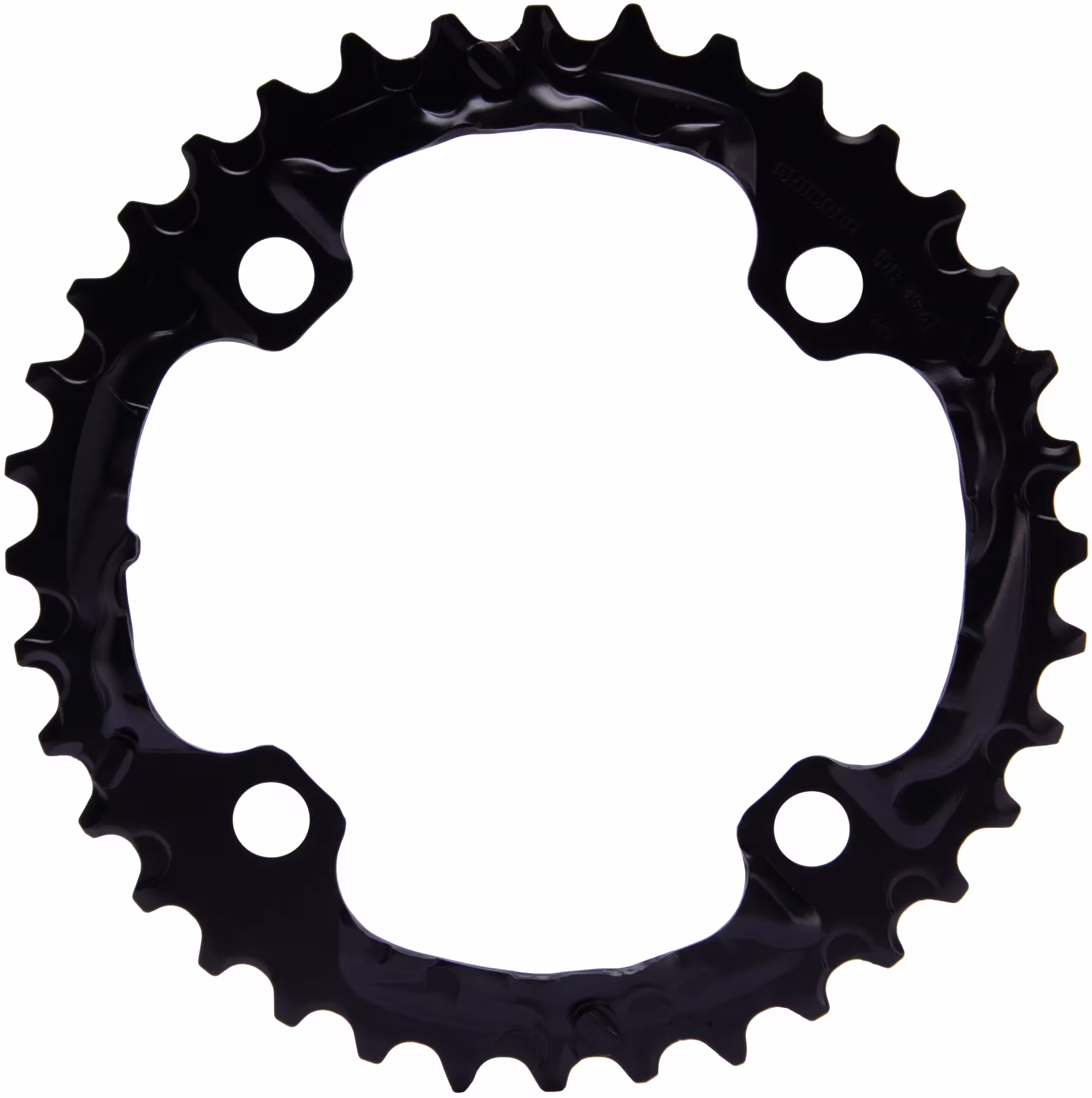 SHIMANO_Kettenblatt Kettenblätter