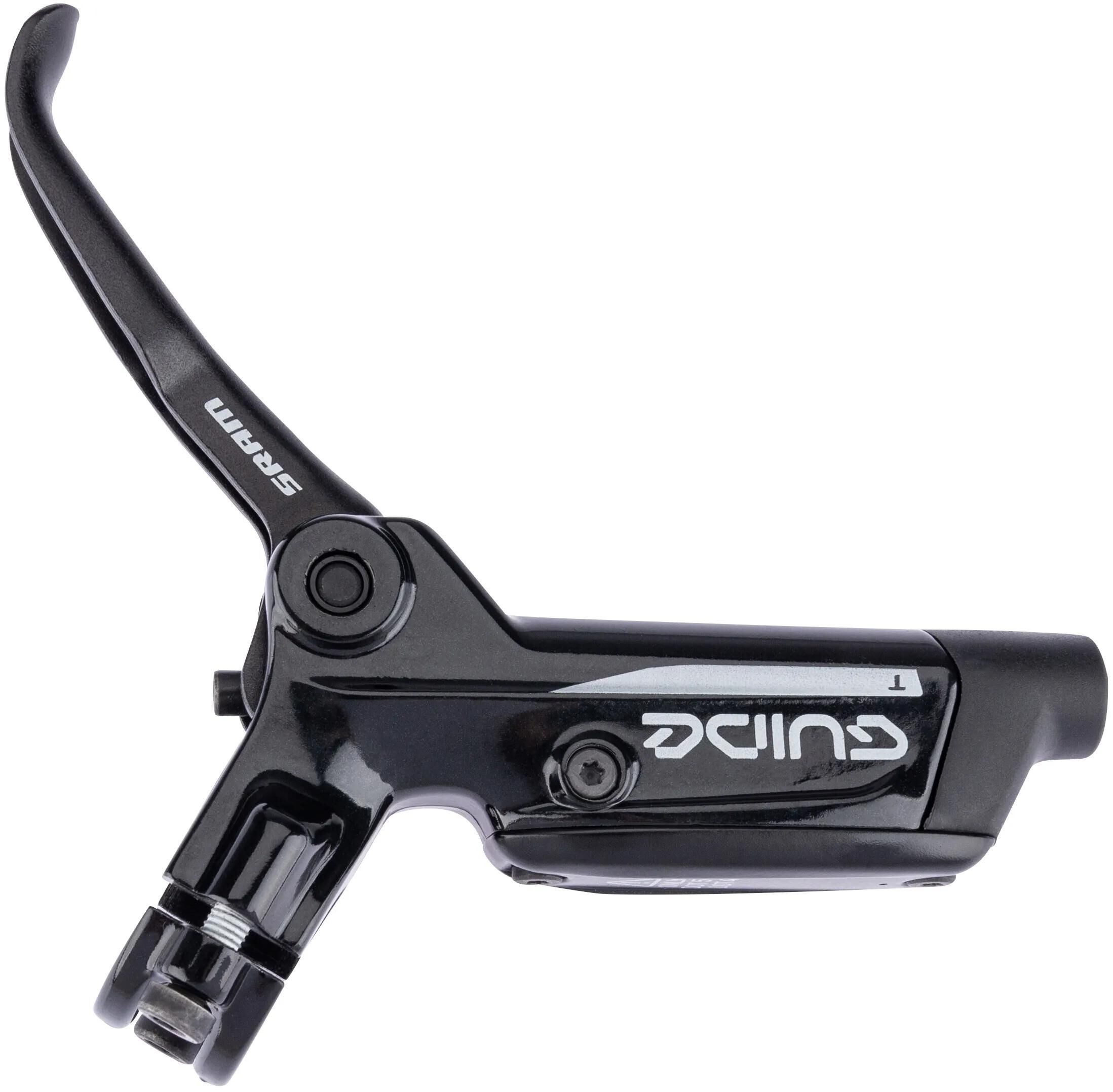 SRAM_Bremshebel Bremsen - Ersatz