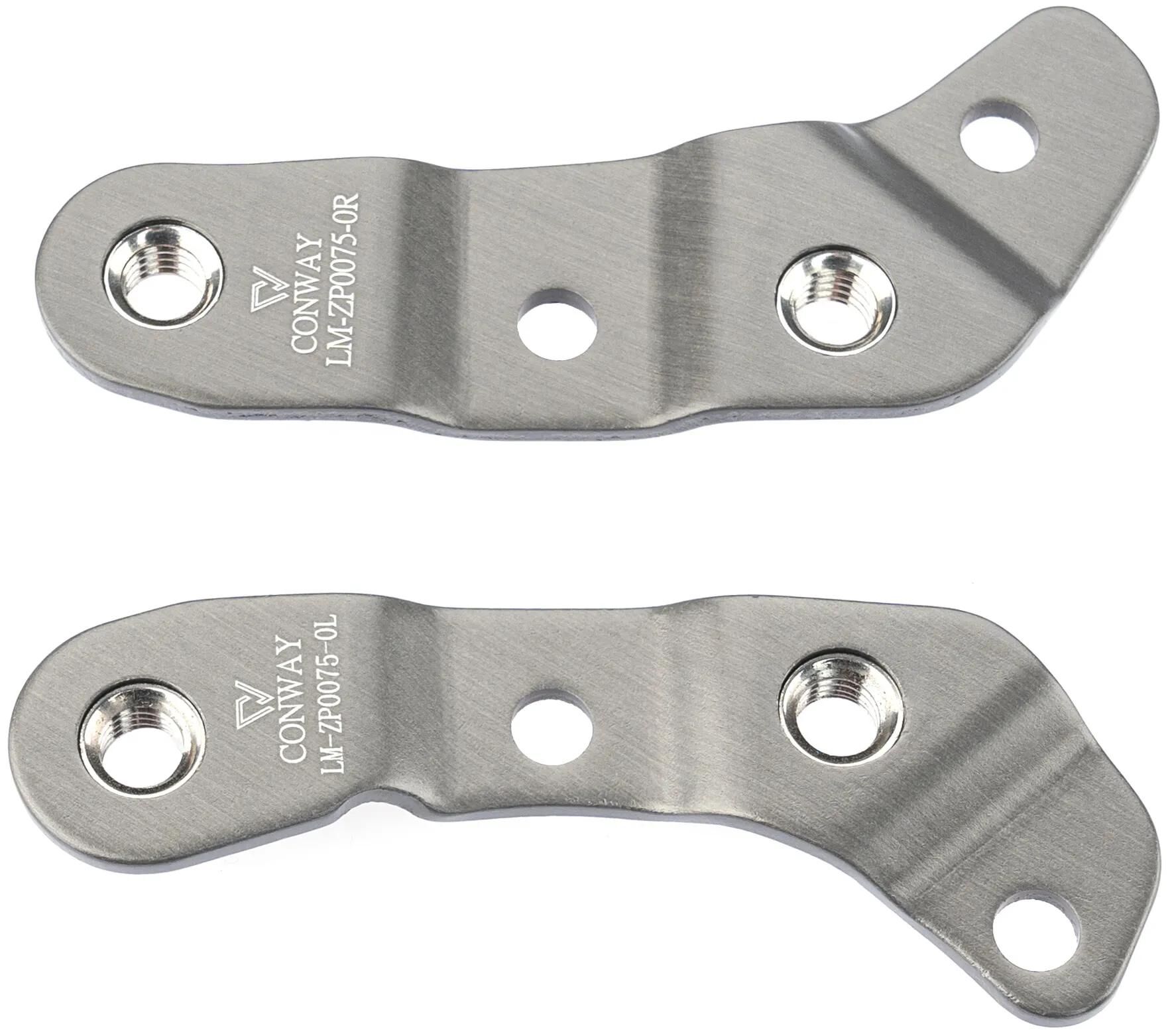 CONWAY_Montage-Set Originalersatzteile Fahrradprogramm