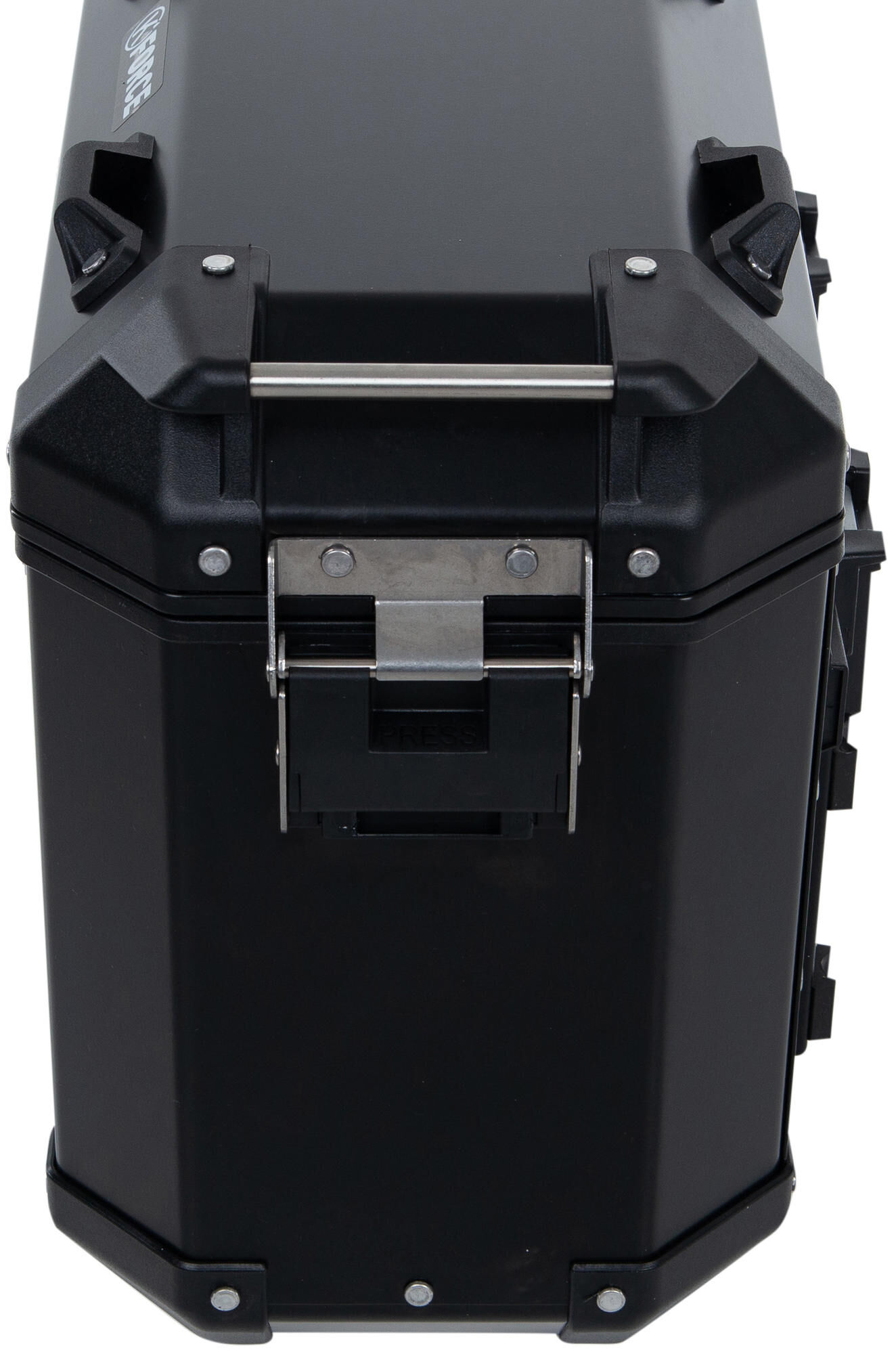 _Seitenkoffer Koffer