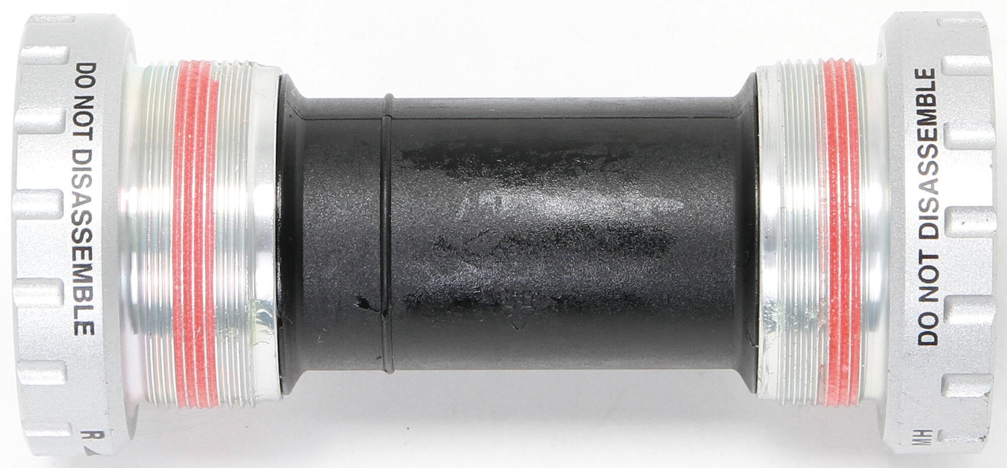 _Innenlager Innenlager,Tretlager