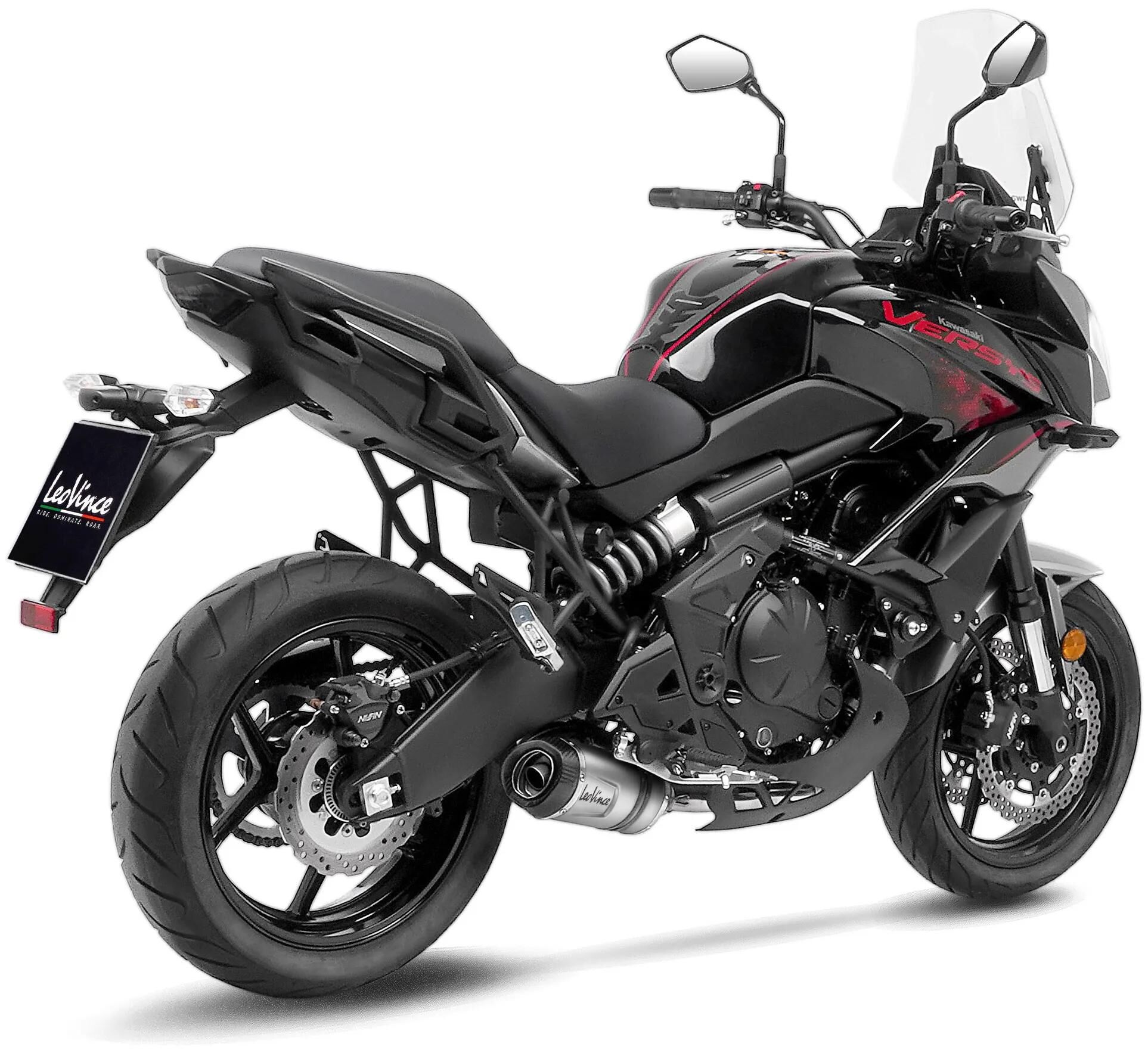 _Schalldämpfer Schalldämpfer,Auspuffanlagen