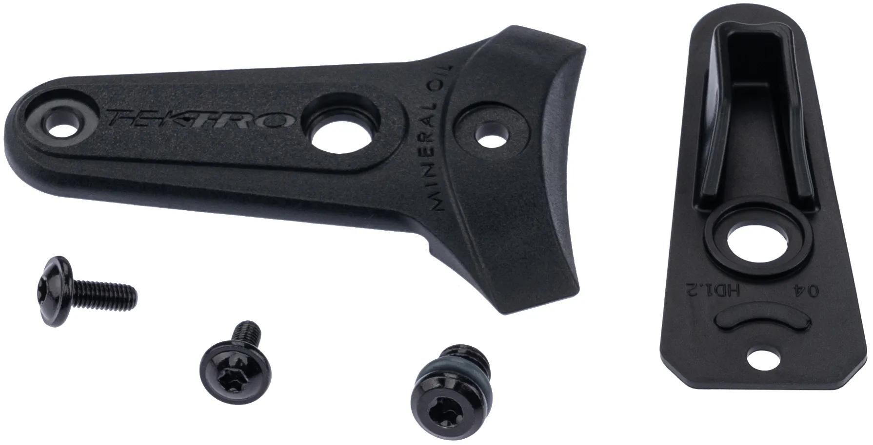 _Bremsflüssigkeitsbehälterdeckel Bremshebel - Scheibenbremse,Bremsgriffe,Bremshebel