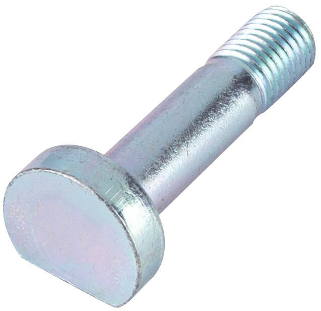 Schrauben