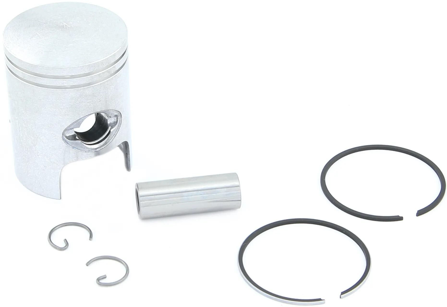 DR_Kolbensatz Kolben