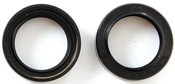 Gabelsimmerringe,Simmerringe