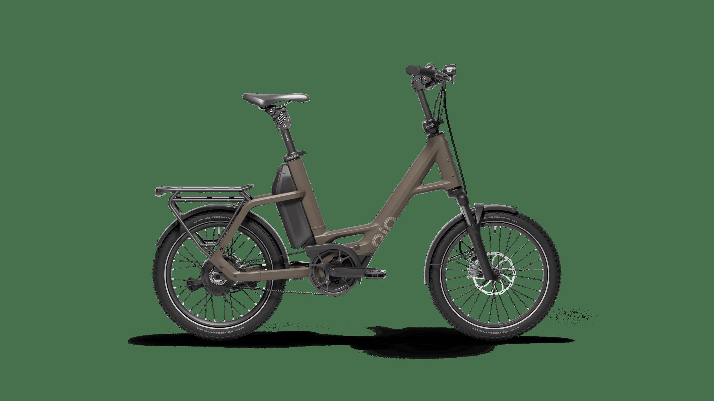 _1 Elektro-Kompakträder,Kompakträder,Elektroräder,Fahrräder,Kompaktrad