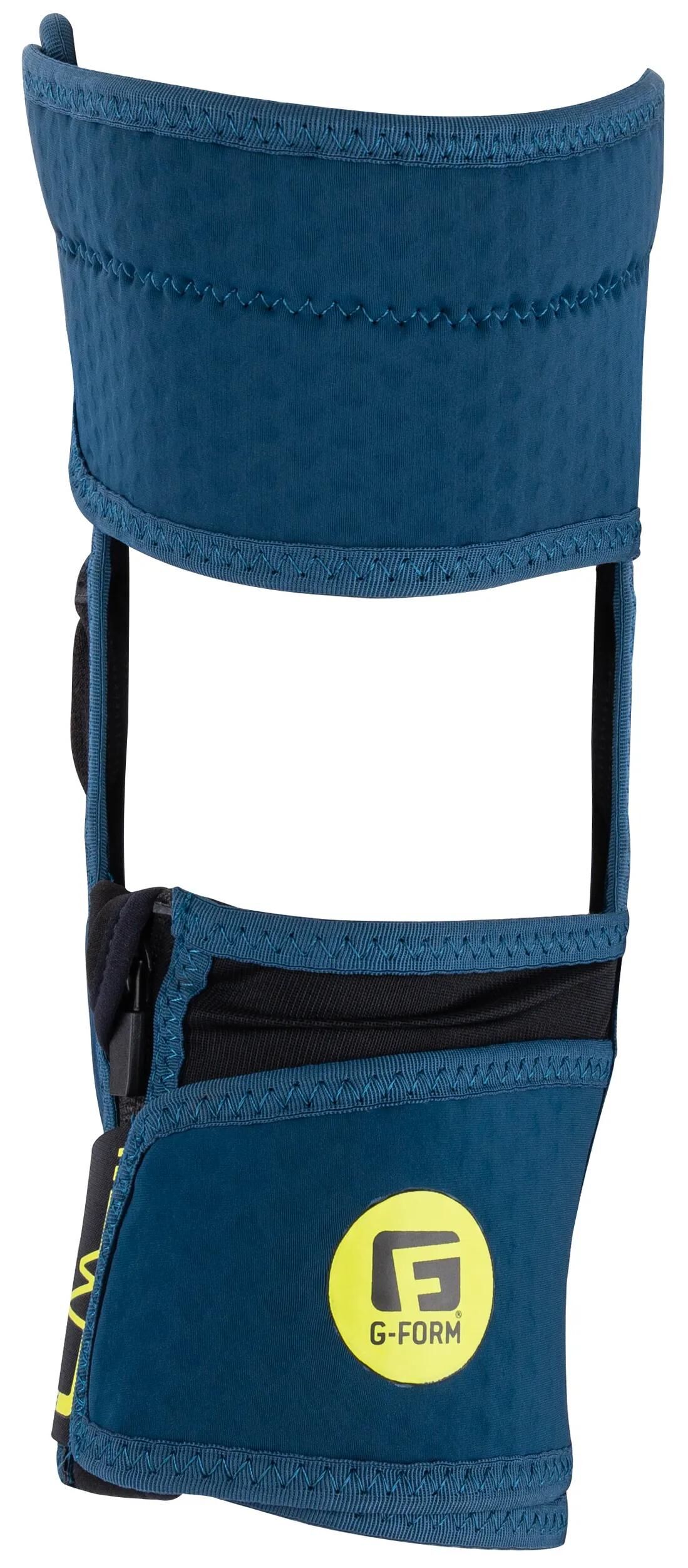 Schutzbekleidung,Sturzprotektoren,Protektoren