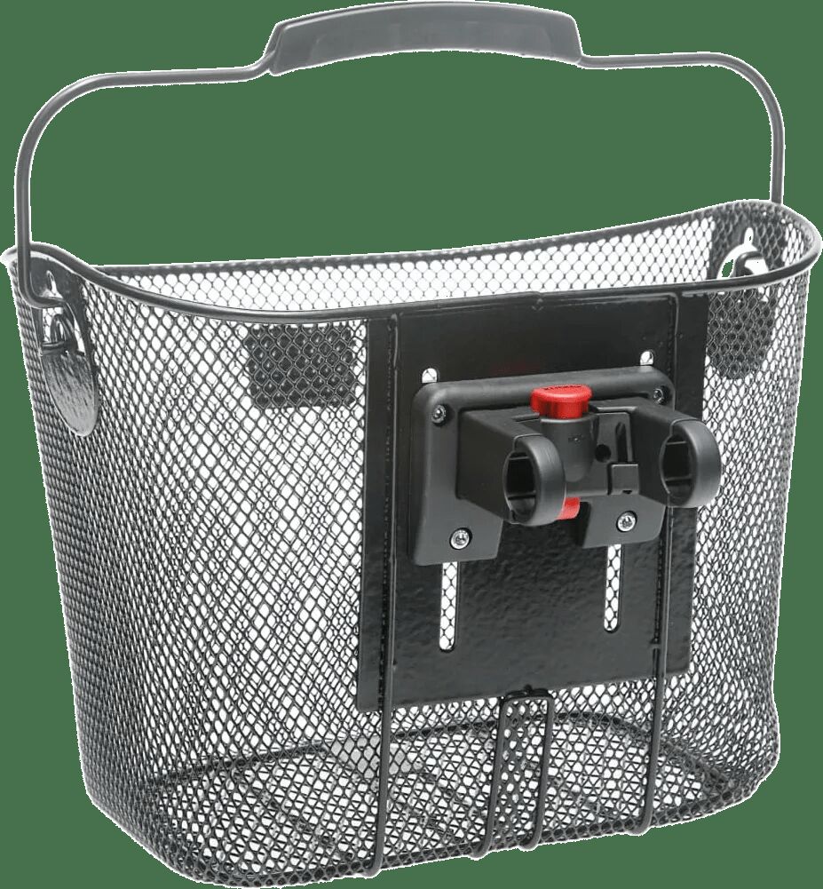 Drahtkörbe,V.R.-Körbe,Körbe