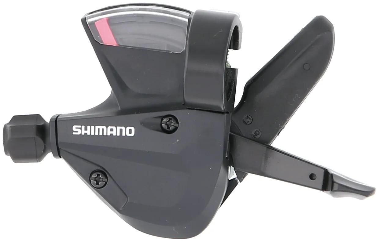 SHIMANO_Daumenschalthebel Schalthebel - Kettenschaltung,Schalthebel