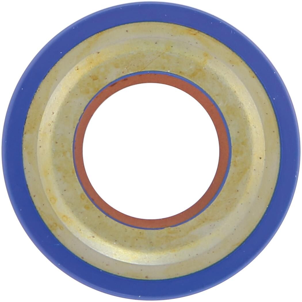 _Simmerring Simmerringe