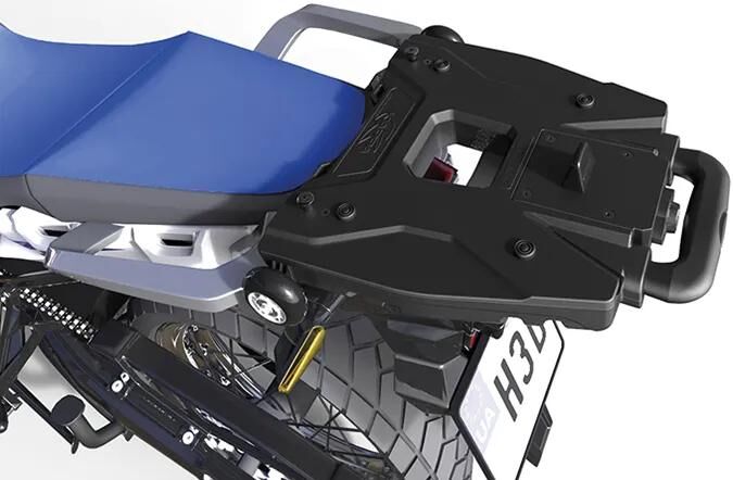 Gepäcktaschen,Taschen