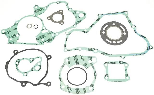 _Motordichtsatz Dichtungen und Dichtungssätze