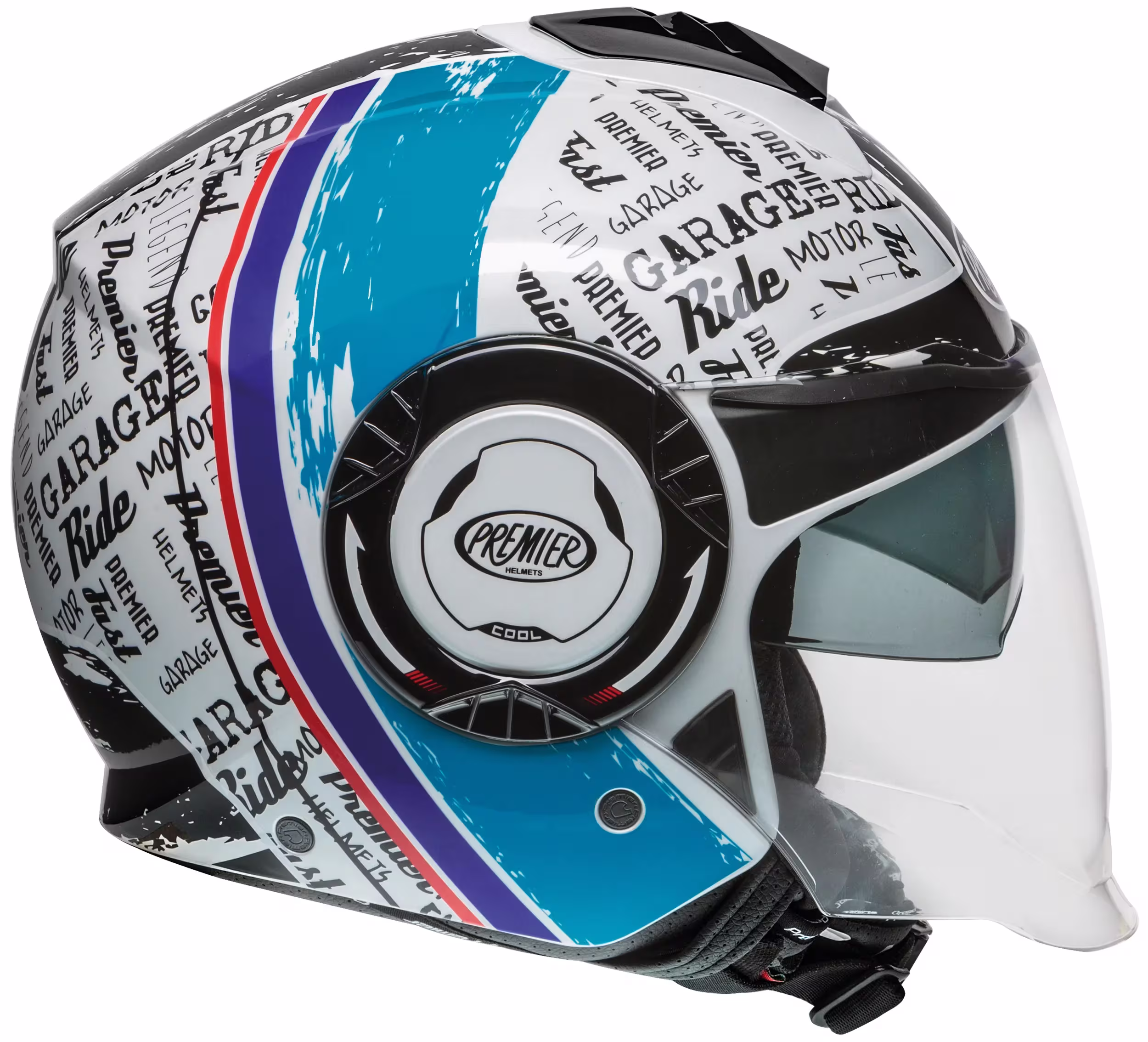 Helme,Sturzhelme