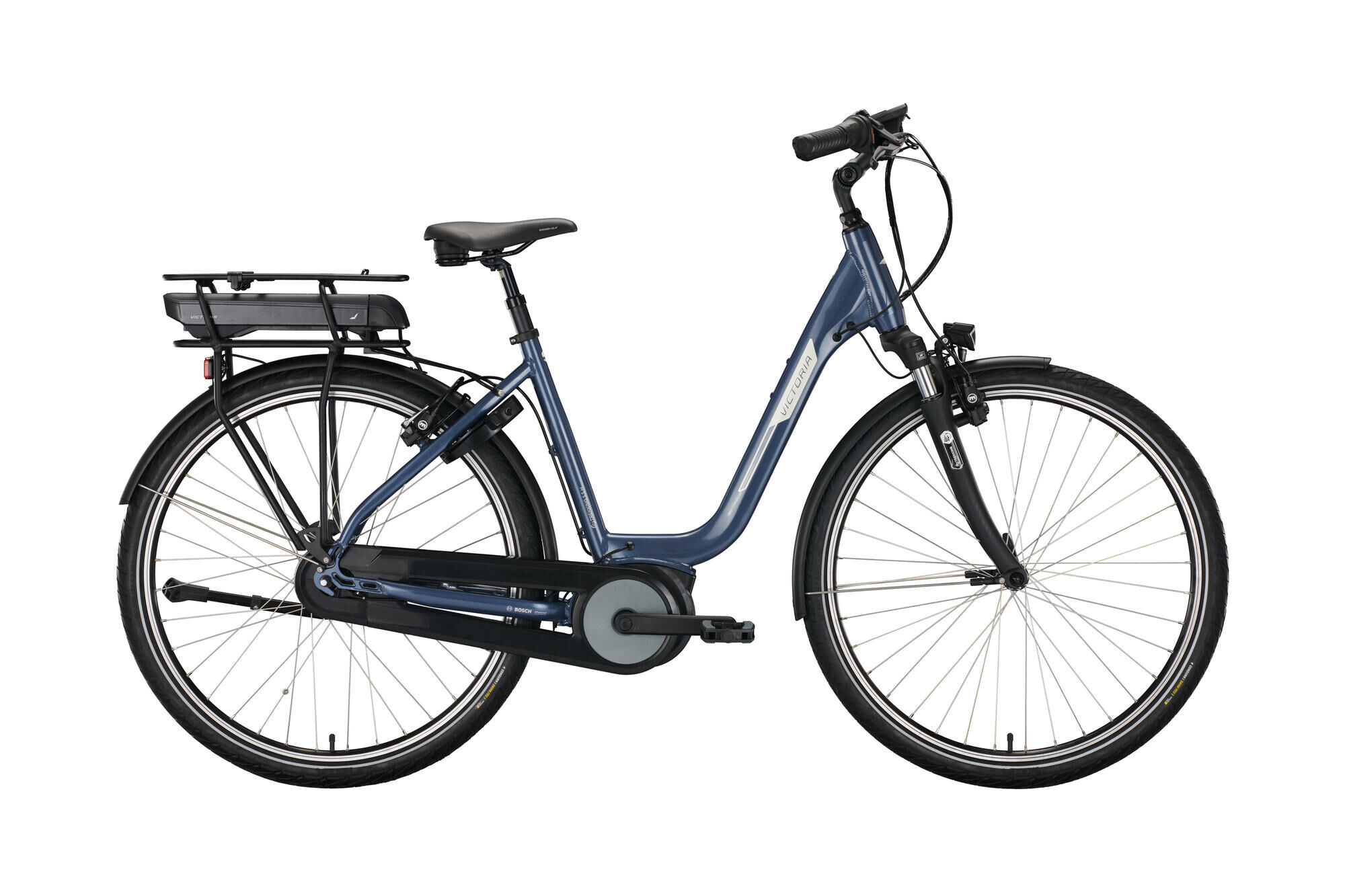 _Elektro-Trekkingrad_eTrekking 5.5 H_1 Elektro-Trekkingräder,Trekkingräder,Elektroräder,Fahrräder,Trekkingrad