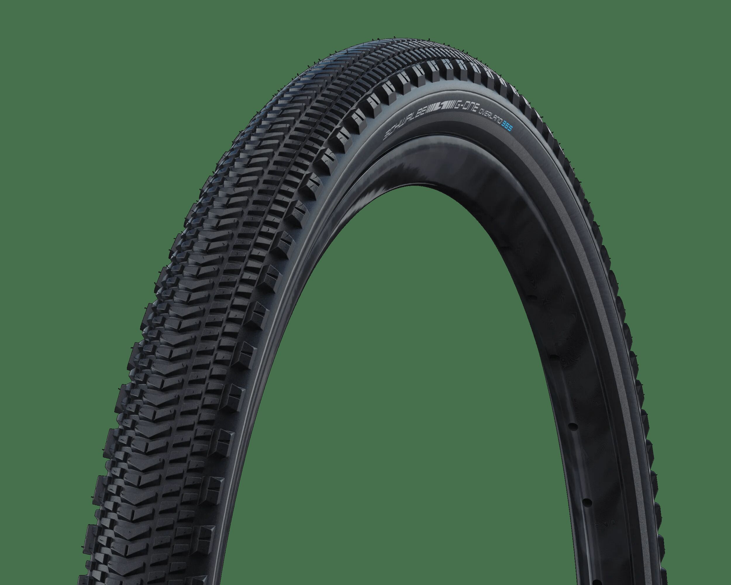 SCHWALBE_Reifen Decken,Bereifung,Reifen