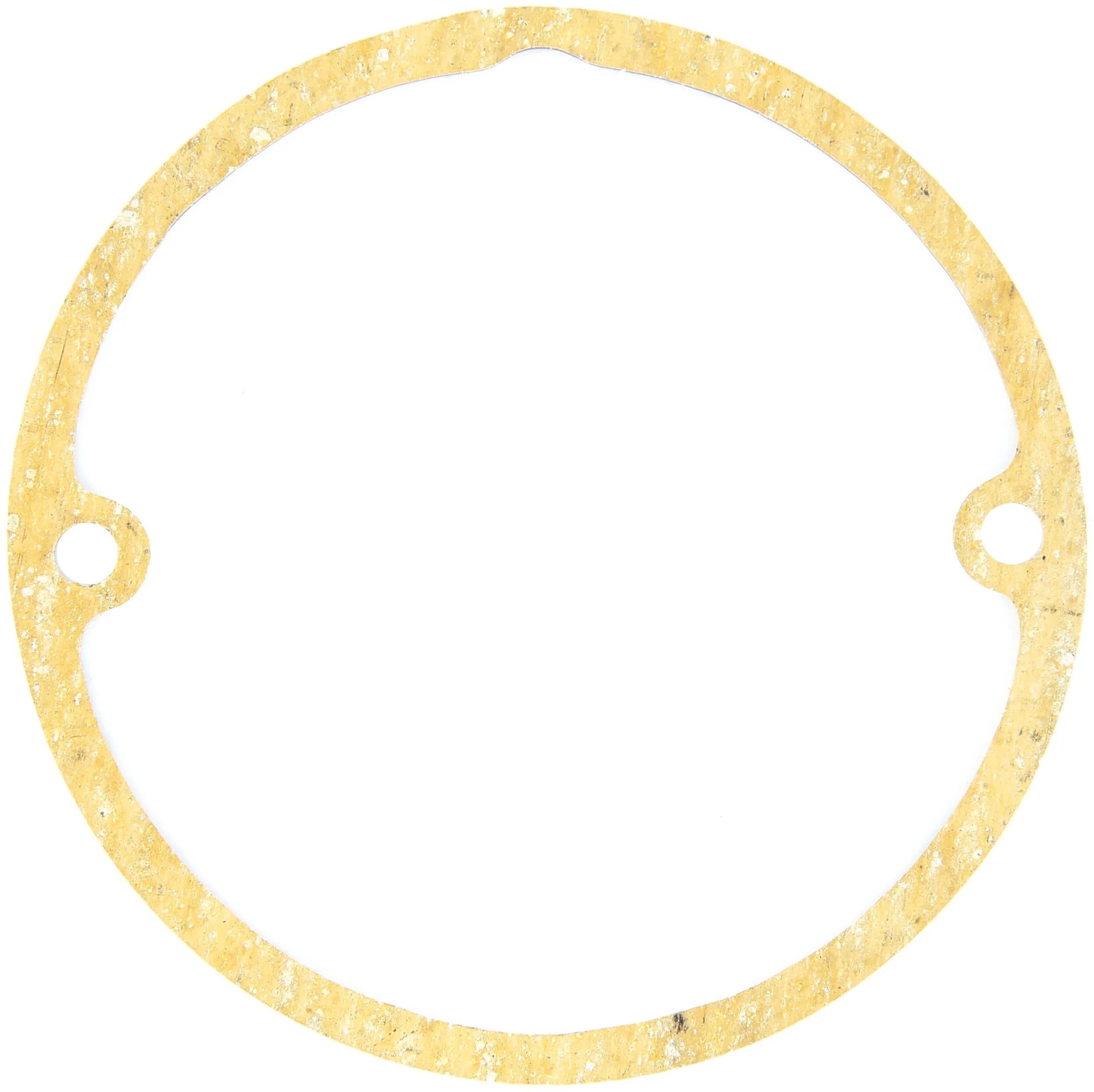 NIELSEN MOTORRAD_Zünddeckeldichtung Dichtungen und Dichtungssätze