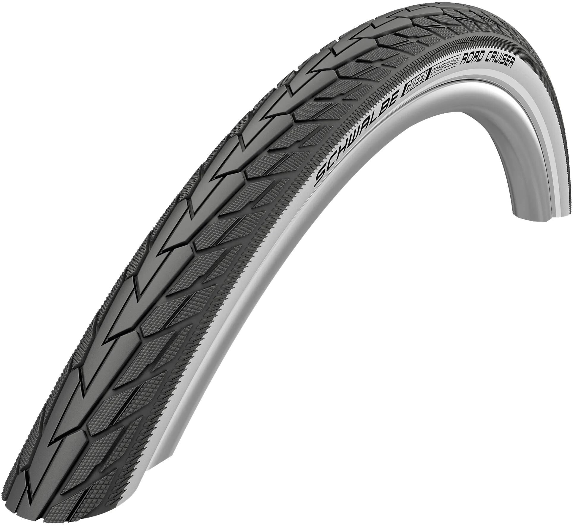 SCHWALBE_Reifen Reifen,Bereifung,Decken