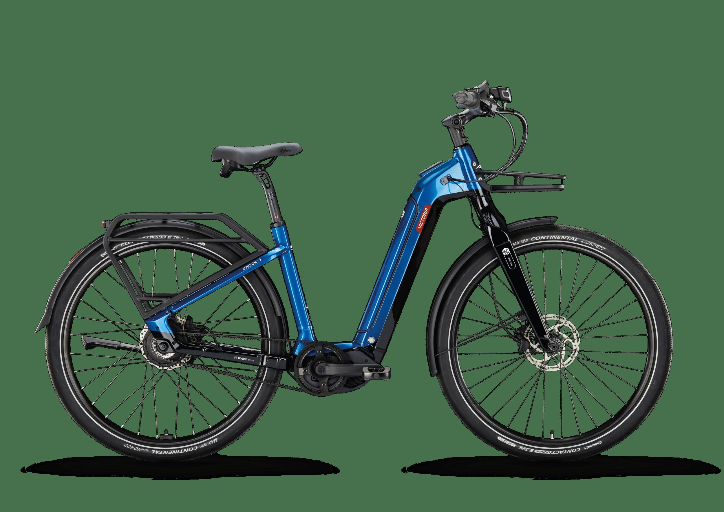 Elektro-Urbanräder,Elektroräder,Urbanräder,Fahrräder,Urbanbike