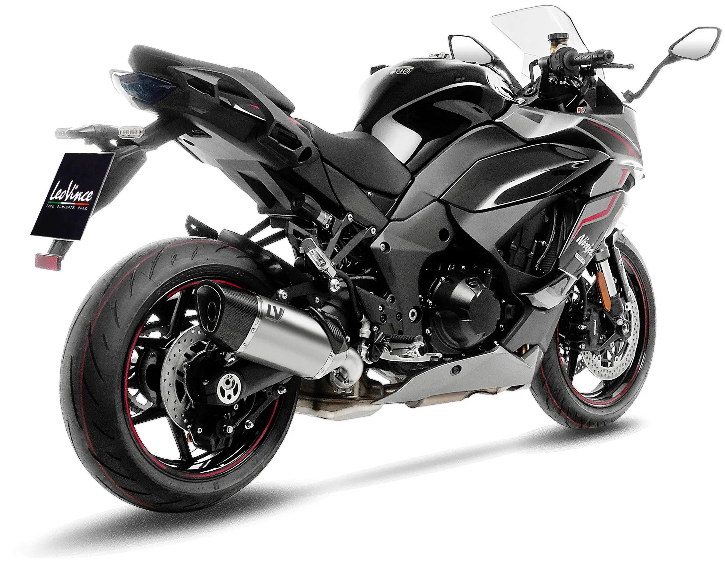 Schalldämpfer,Auspuffanlagen