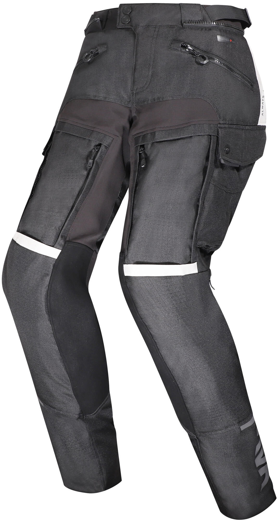 _Hose Bundhosen,Regenhosen,Bekleidung,Regenbekleidung