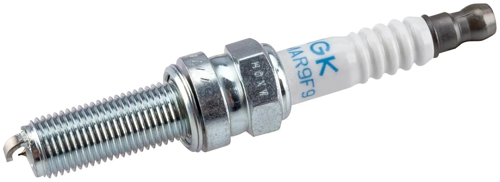 NGK_Zündkerze Zündkerzen,Kerzen