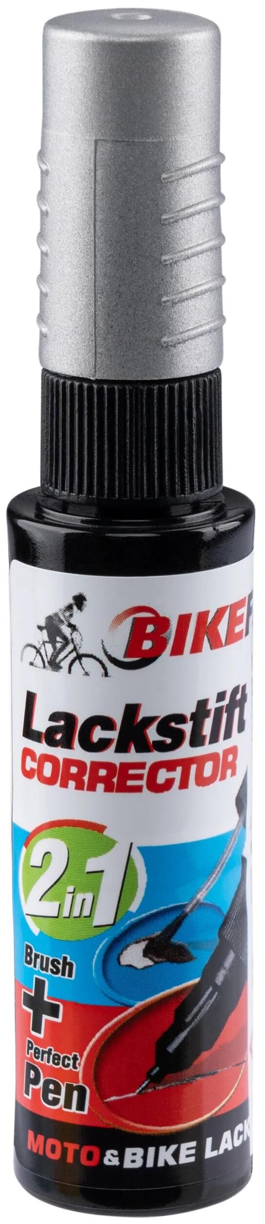 FASI_Lackstift Lacke