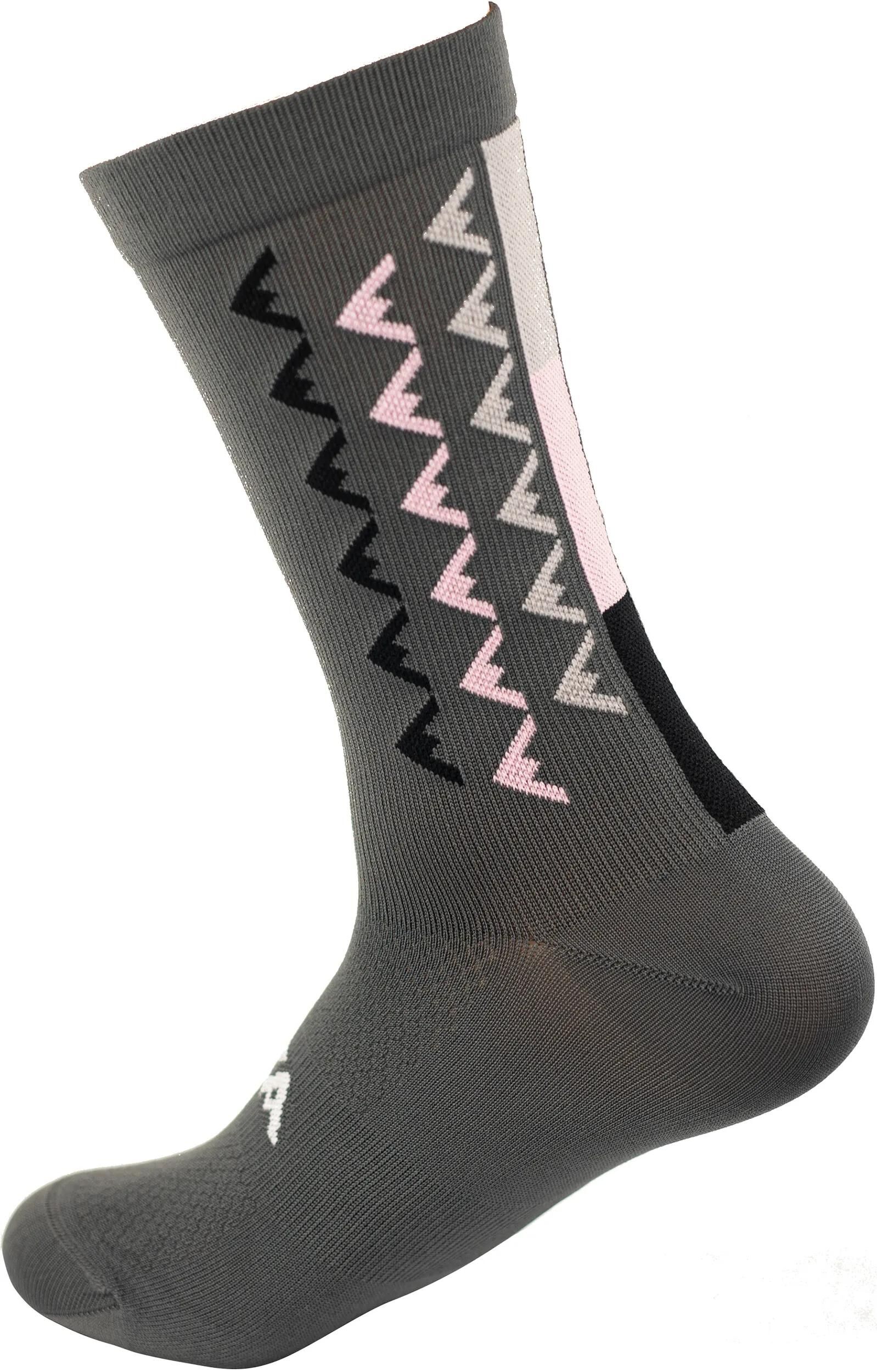 SILCA_Socken Socken,Bekleidung