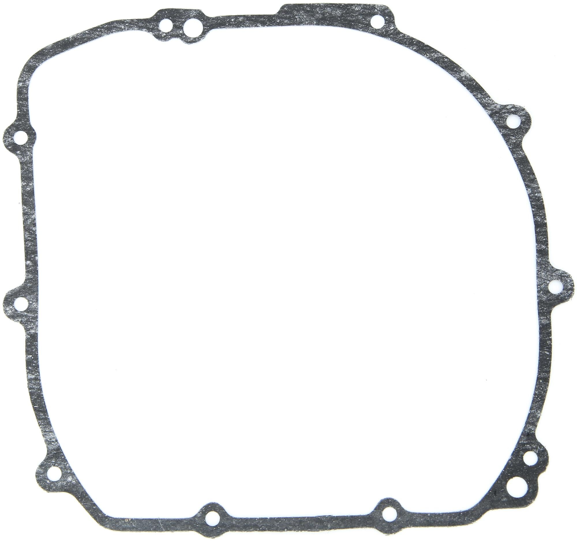 Dichtungen und Dichtungssätze