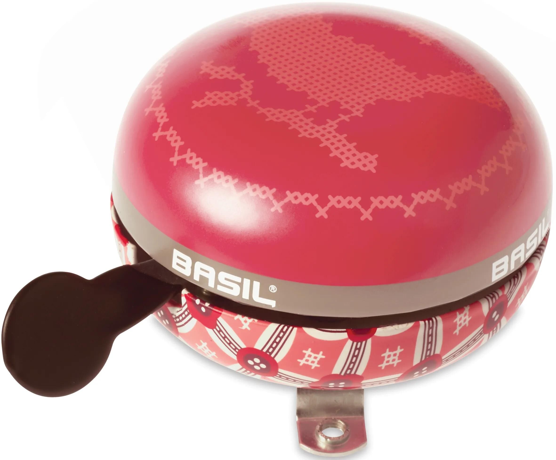 _Klingel Glocken,Klingeln