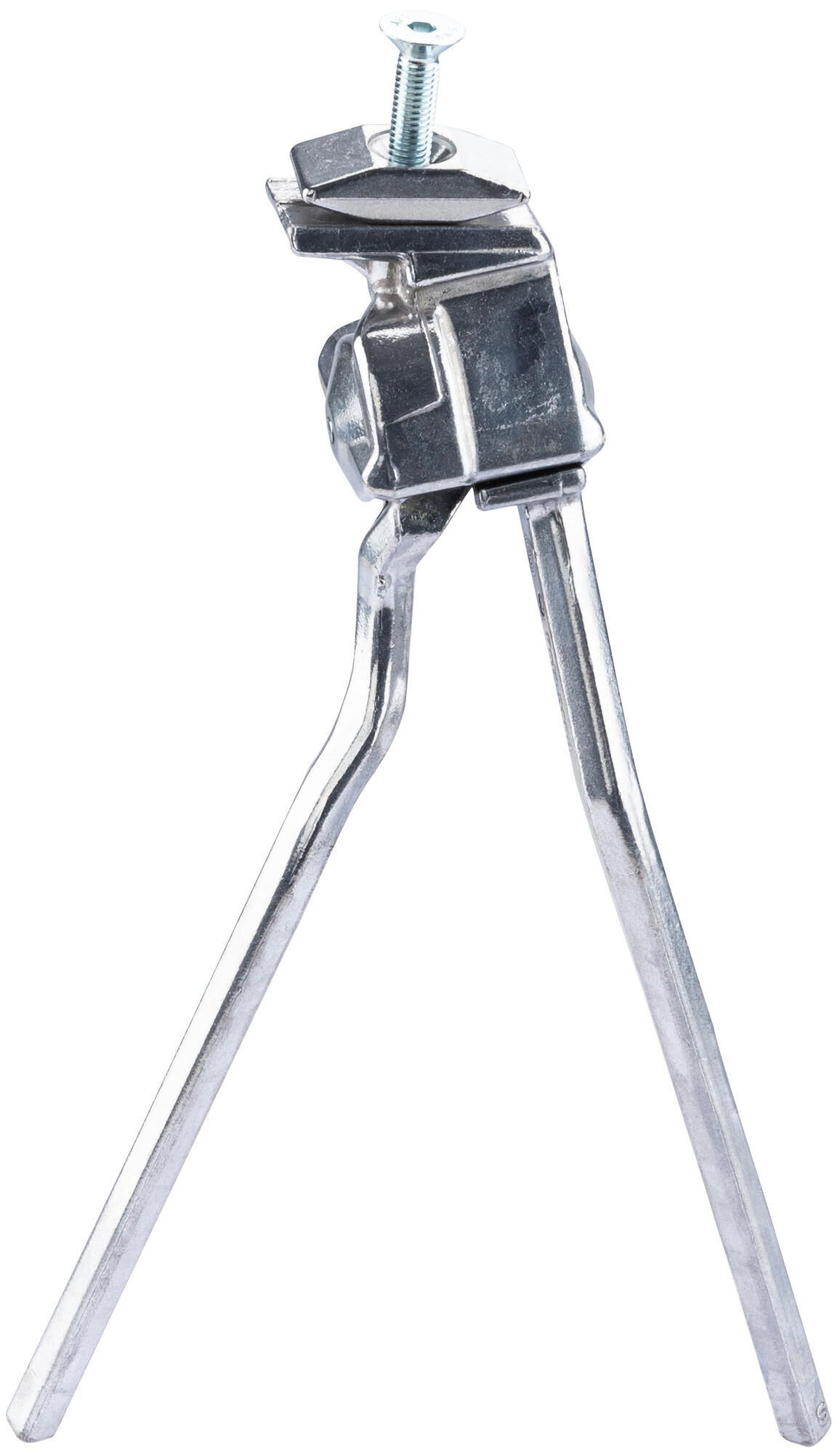 _Zweibeinständer Zweibeinständer,Ständer