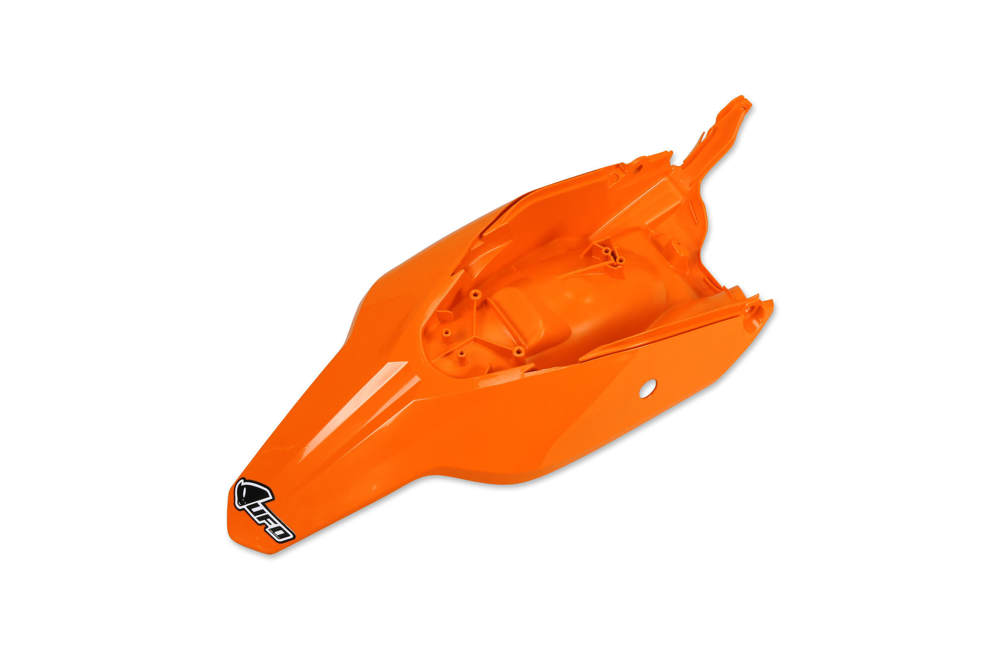 Kotflügel