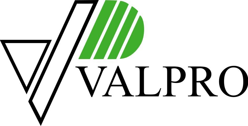 VALPRO VALPRO