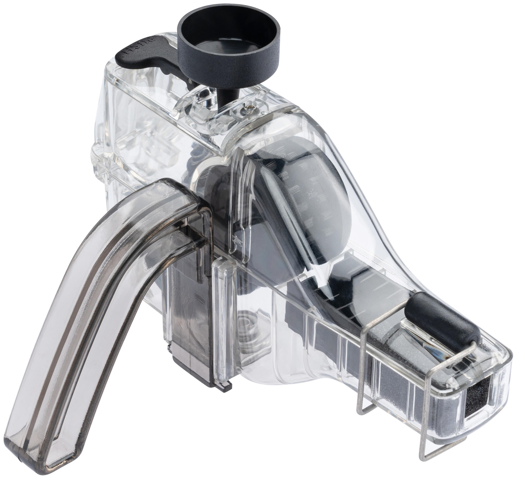 _Kettenreinigungsgerät Kettenreinigungsgeräte