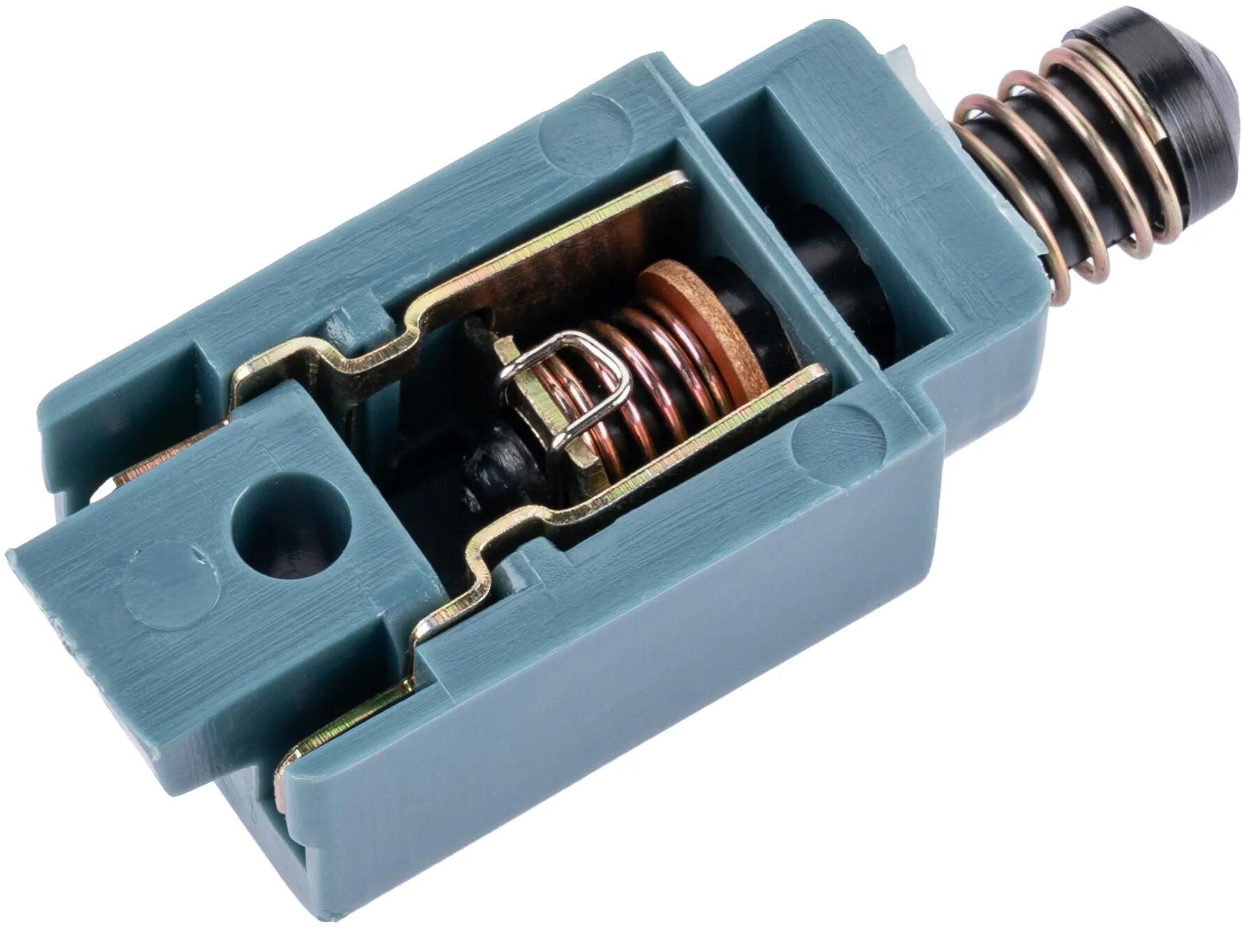 Magneti Marelli_Bremslichtschalter Bremslichtschalter,Schalter