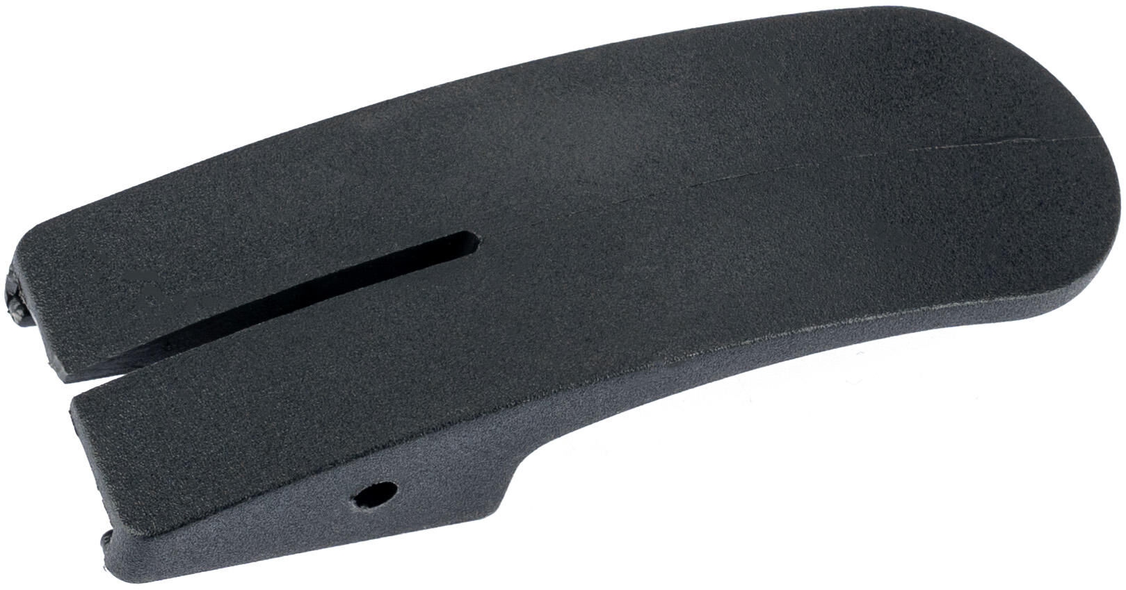 _Taschenhaken Taschen - Ersatz