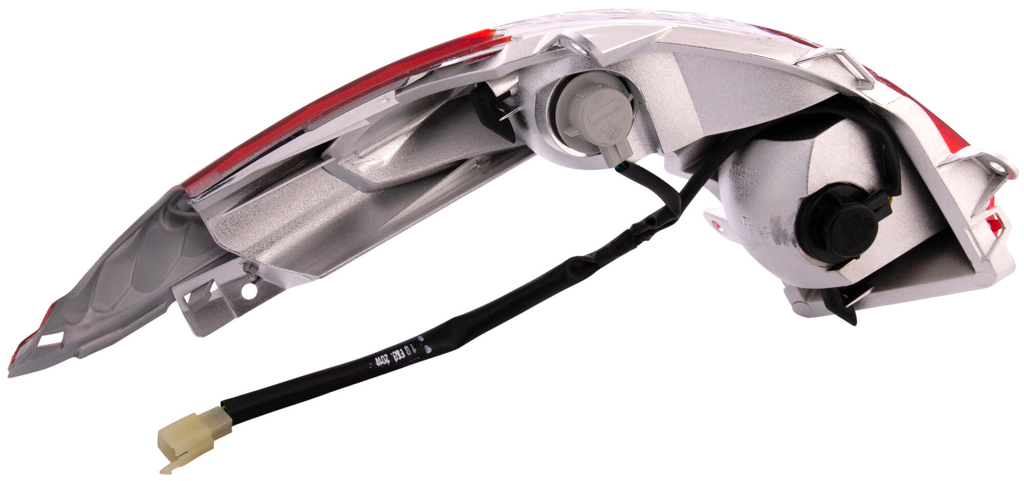 _Rücklicht Rücklichter,Rückleuchten