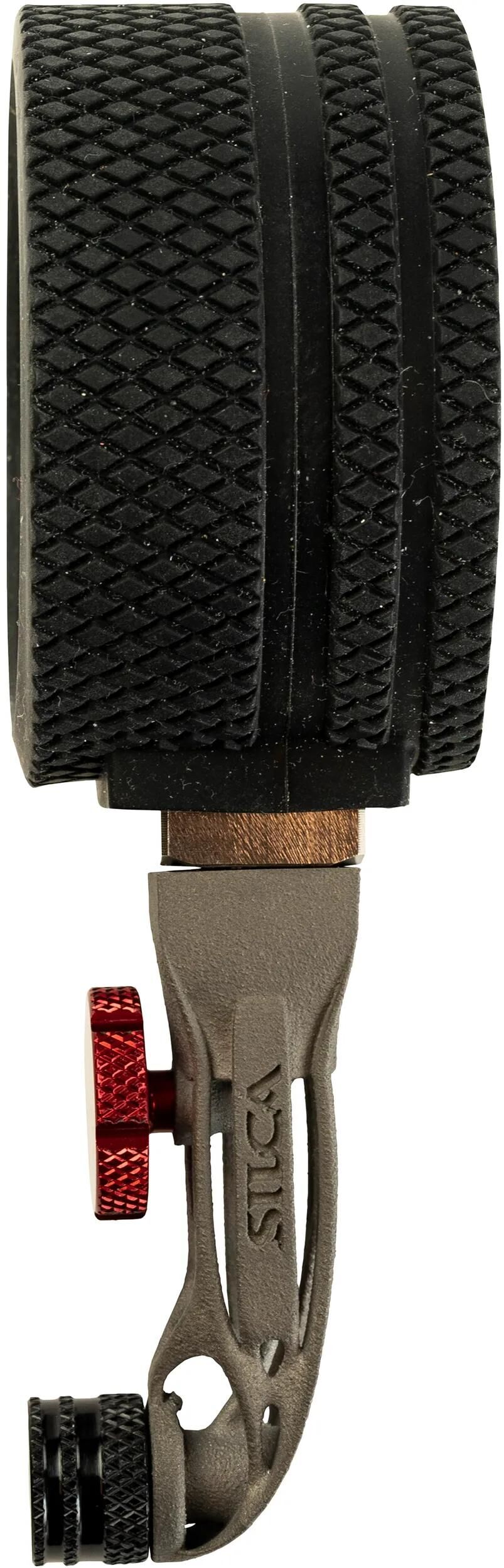 _Manometer Pumpen - Ersatz