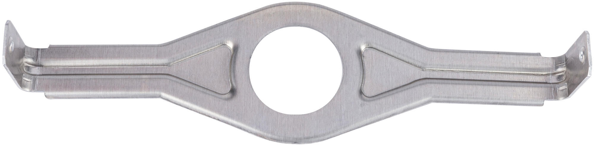 _Steckbrille Kettenschützer - Ersatz