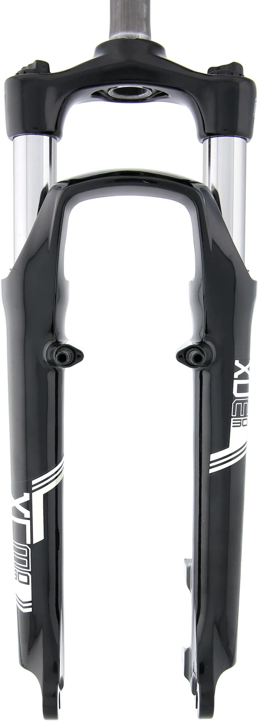 _Federgabel Federgabeln,Gabeln