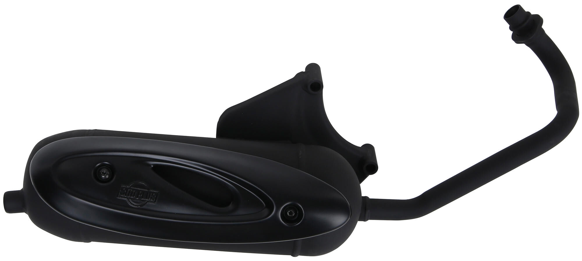 Schalldämpfer,Auspuffanlagen