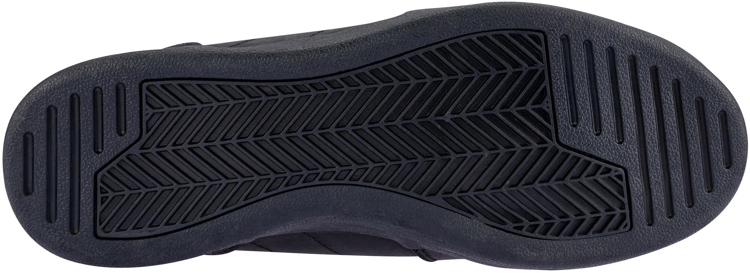 OXFORD_Schuh Schuhe,Bekleidung