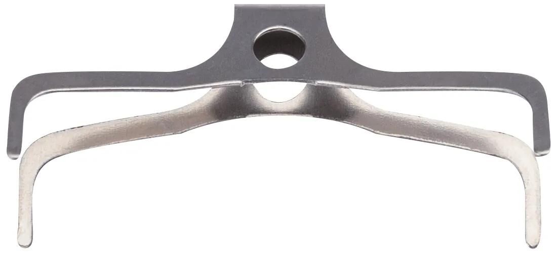 _Scheibenbremsbelag Scheibenbremsbeläge,Bremsbeläge - Scheibenbremse