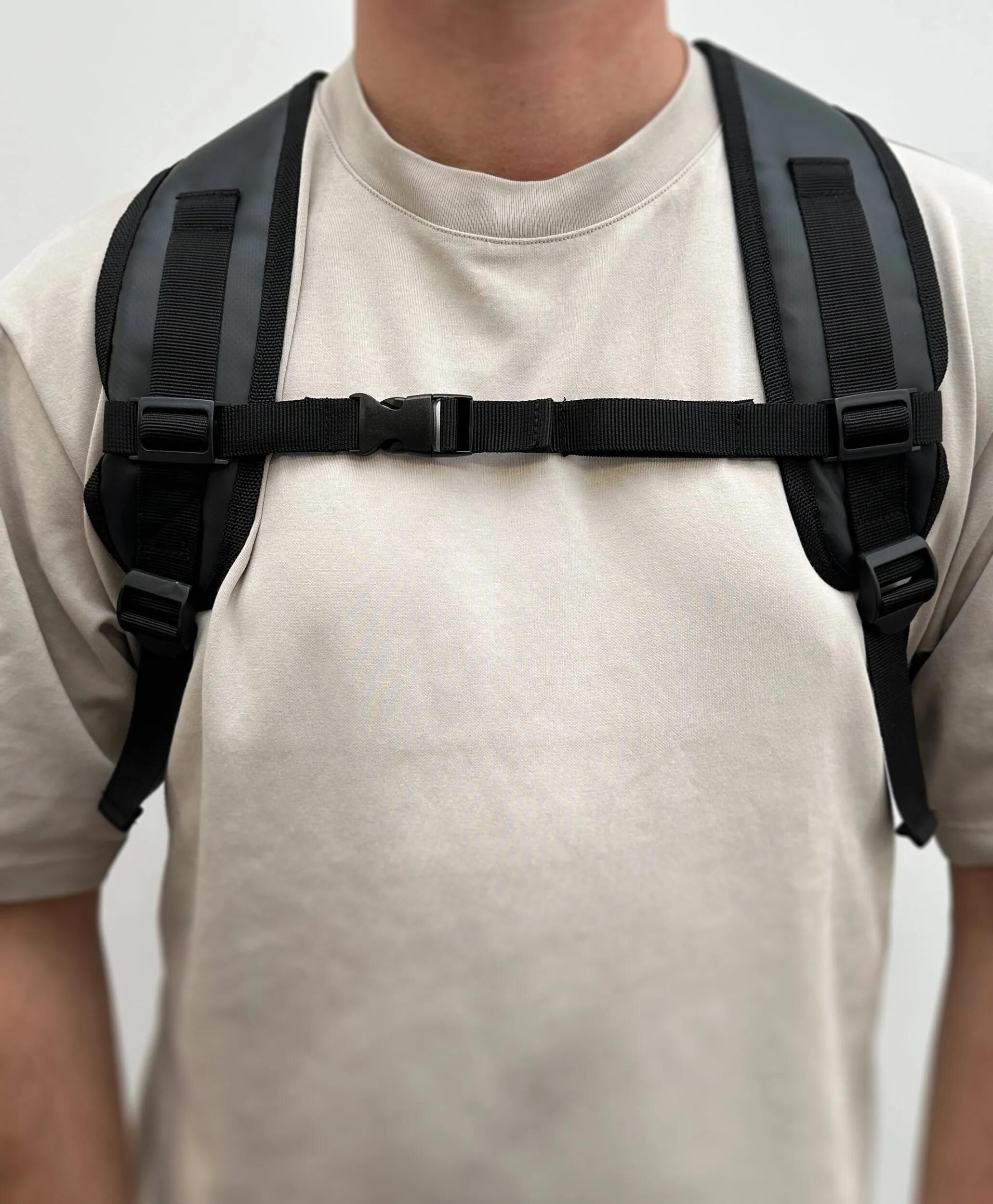 SHOT RACEGEAR_Rucksack Rucksäcke,Transporttaschen,Taschen
