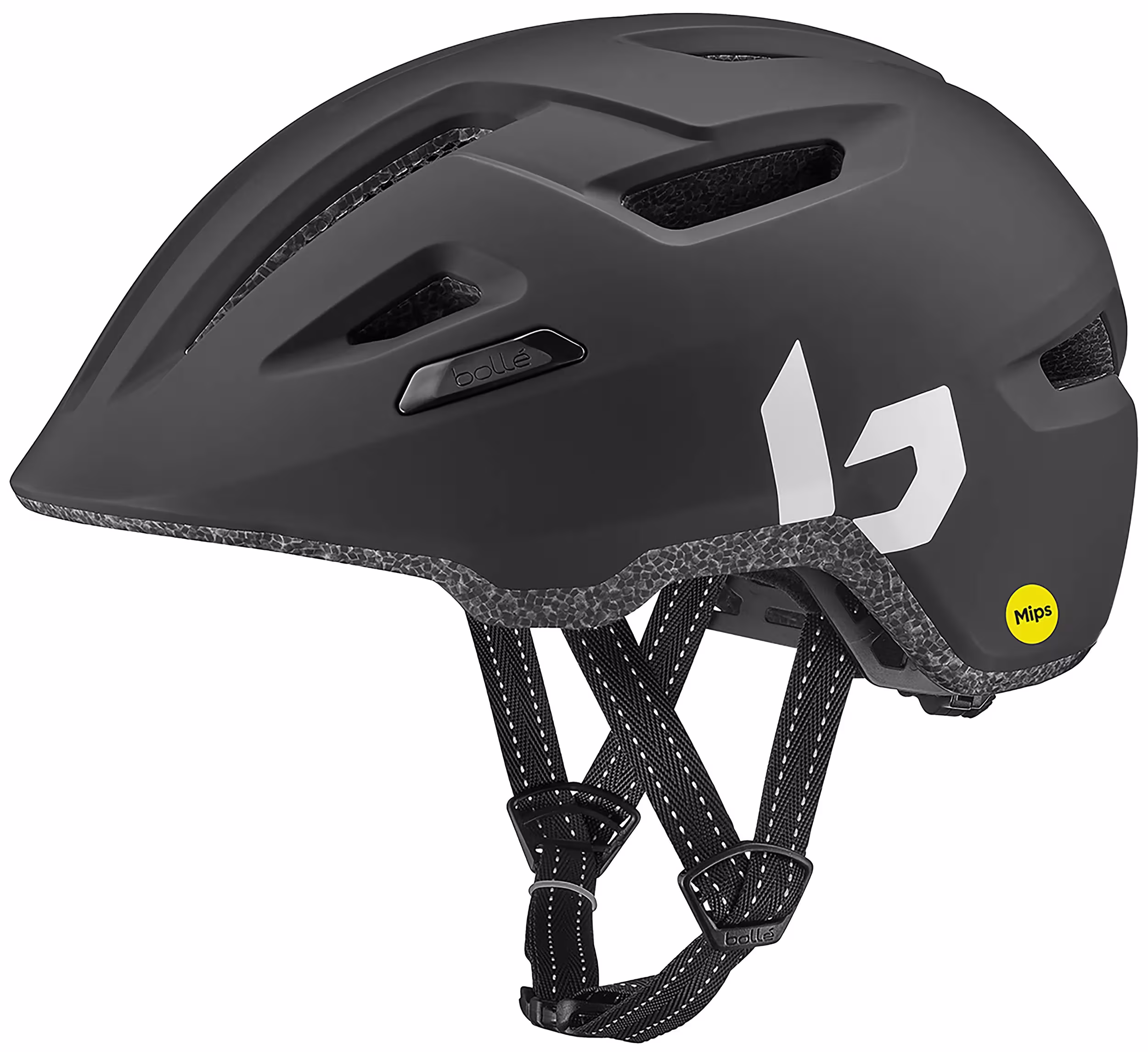 bollé_Helm Helme,Sturzhelme